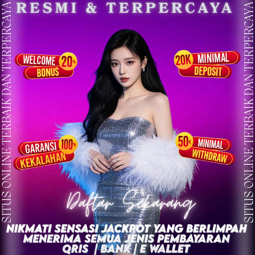 Dep4D | Cuan Naik Drastis Dengan Main Di Situs Kami